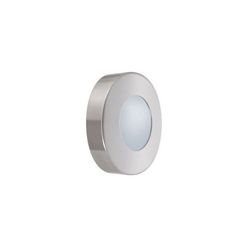 Quick Marine - HARRIET LED Courtesy Light - 10-30V, 0.06A, 1.5W, IP65