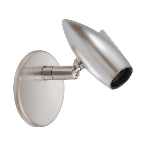 Quick Marine - NICOLE Reading Light - 10-30V, 1.5W, IP40, 0.25A