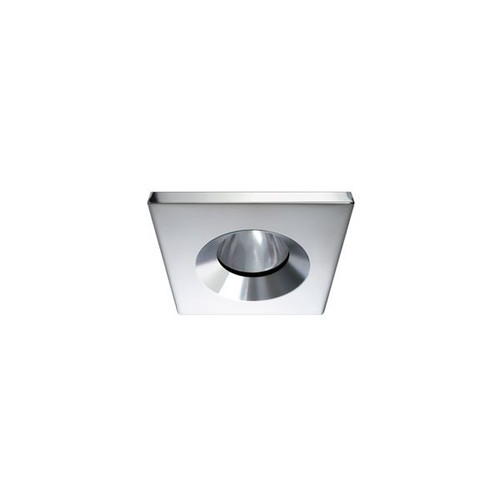 Quick Marine - JD LED Downlight - 10-30V, 15°, IP65, 1.5W, 0.06A