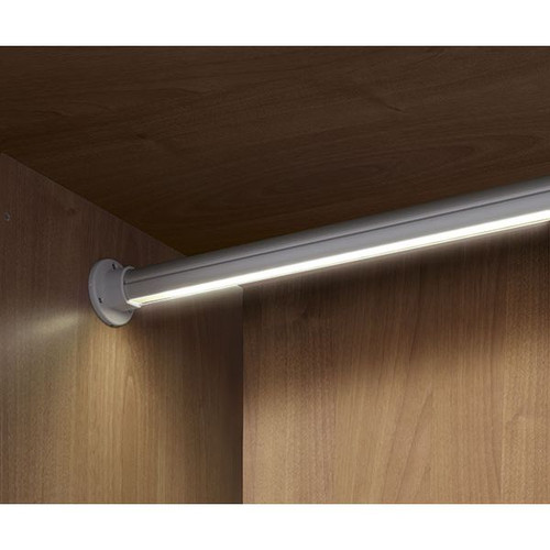 Quick Marine - DRESS-UP Light Bar - 10-15V, 0.4A, IP40, 4.8W