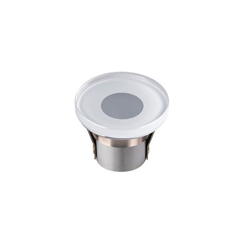 Quick Marine - HONEY HP LED Downlight - 10-30V, 1.5W, 0.25A, IP65