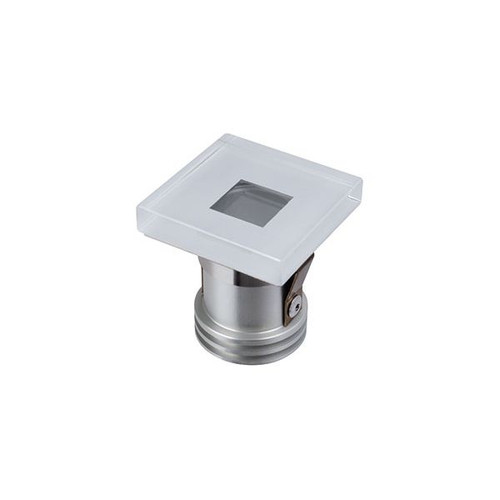 Quick Marine - SUGAR LP LED Downlight -10-30V, IP65, Dimmable