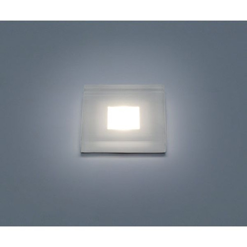 Quick Marine - SUGAR LP LED Downlight -10-30V, IP65, Dimmable