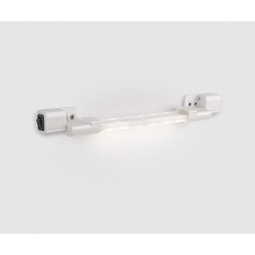Quick Marine - LINDA 21Light Bar - IP40, 1.5W, 0.12A, 95lm