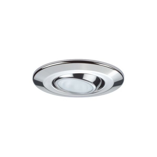Quick Marine - LUCILLE LED Downlight - 10-30V, 1.5W, 40°, IP40, 0.06A