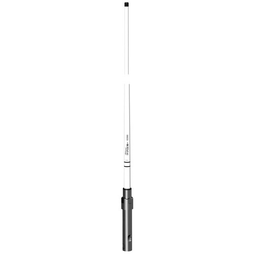 Shakespeare - AIS 4ft Phase III Antenna