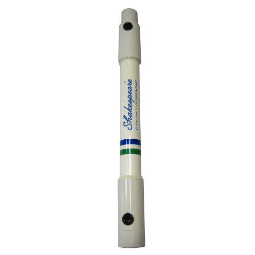 Shakespeare - 4364 1' Extension Mast