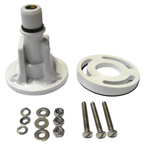 Shakespeare - 495B Lift and Lay Mount