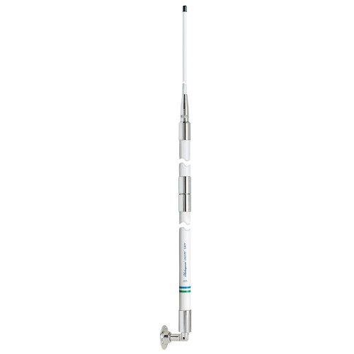 Shakespeare - 5309-R 23' Galaxy VHF Antenna