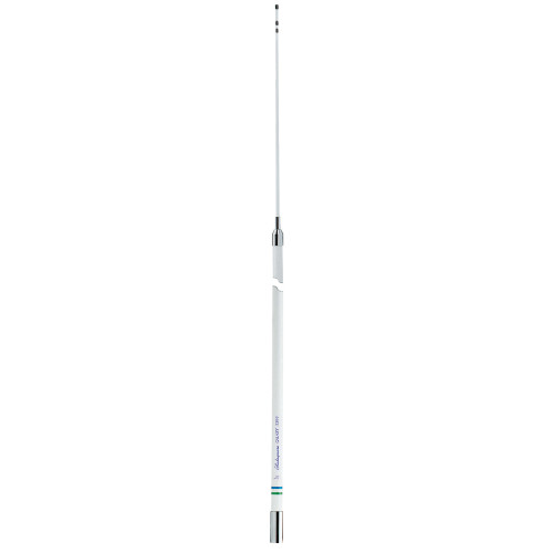 Shakespeare - 9'6" VHF Antenna - Two Piece