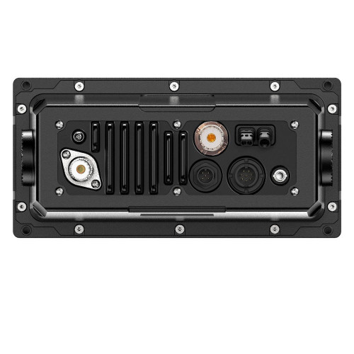 Simrad RS40-B VHF Radio, Class B AIS, Built-In GPS, NMEA 2000