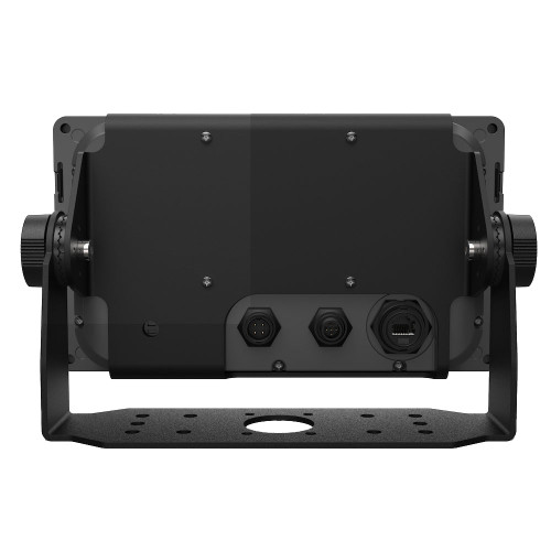 Simrad AP70 MK2 IMO Autopilot Solenoid Pack, AC80S Computer