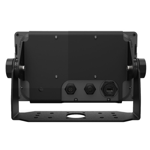 Simrad AP70 Mk2 IMO Analog Autopilot Controller Pack, Wheelmarked SOLAS, AC80A Autopilot Computer - Apollo Lighting