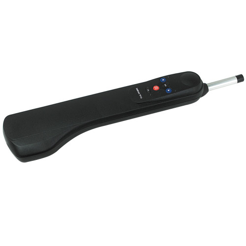 Simrad Tillerpilot Tiller Autopilot, For Tiller-Steered Sailboats, 12V (10-16V), 250 mm Stroke, Reversible Port or Starboard Mounting