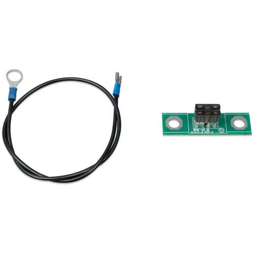 Victron Energy Smart BMS Battery Management System, For LiFePO4 Smart Batteries, 12V, Alternator Input