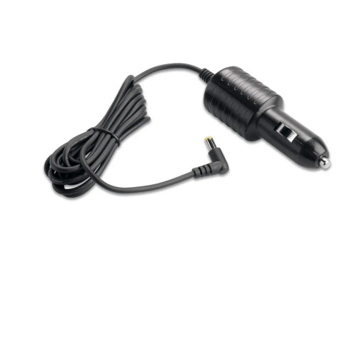 Garmin Vehicle Power Cable, For Rino 520/530, 12V - Apollo Lighting