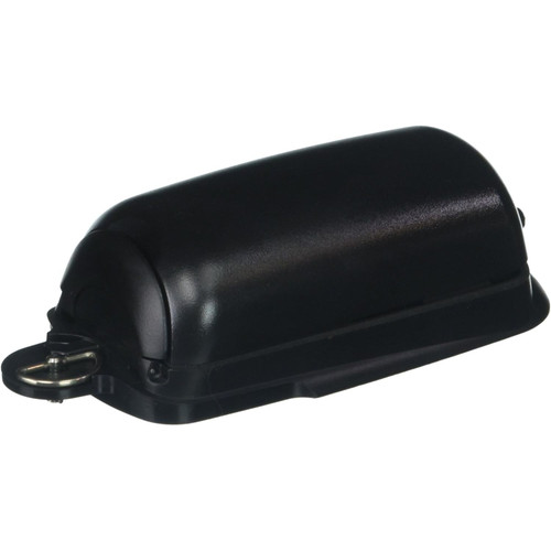 Garmin Rino 520/530 Alkaline Battery Pack, Holds 4 AA Batteries - Apollo Lighting