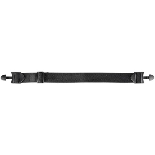Garmin Replacement Elastic Strap for Standard Heart Rate Monitor - Apollo Lighting