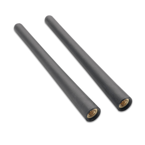 Garmin VHF Antenna Kit, For Alpha/Astro/Astro 220/DC 20 Collar, 2-Pack - Apollo Lighting