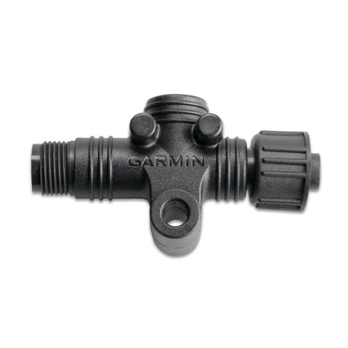Garmin NMEA 2000 Terminator, 120 Ohm, Micro Connector