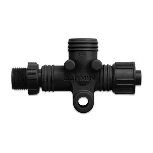 Garmin NMEA 2000 Terminator, 120 Ohm, Micro Connector