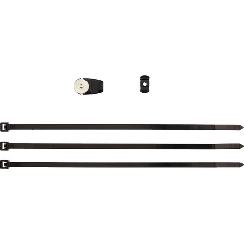 Garmin GSC 10 Speed/Cadence Sensor Replacement Parts Kit, Magnet