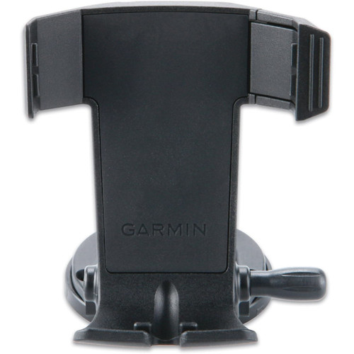 Garmin GPSMAP 78 Series Marine Mount, For GPS 12H/GPS 73, Swivel/Tilt - Apollo Lighting
