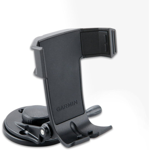Garmin GPSMAP 78 Series Marine Mount, For GPS 12H/GPS 73, Swivel/Tilt