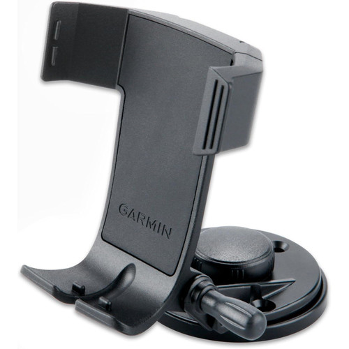Garmin GPSMAP 78 Series Marine Mount, For GPS 12H/GPS 73, Swivel/Tilt