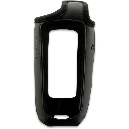Garmin GPSMAP 62/64/65 Series Slip Case, Form-Fitting