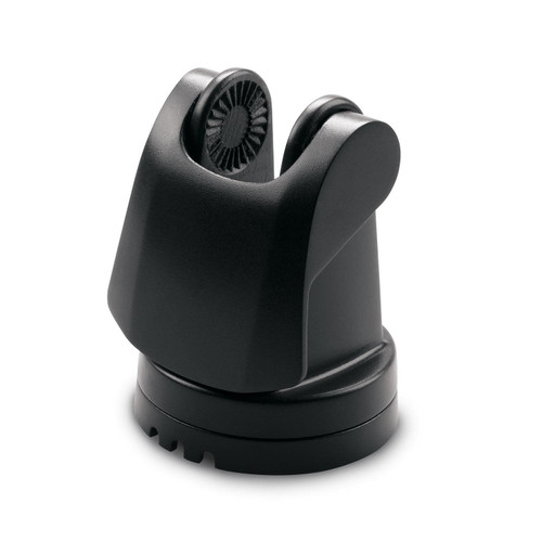 Garmin Quick-Release Mount, For echo 100/150/300c, Tilt/Swivel