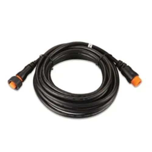 Garmin GRF 10 Rudder Feedback Sensor Extension Cable, For GHP 12/20 Autopilots