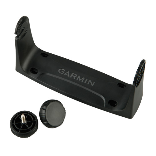 Garmin GPSMAP 7xx Bail Mount with Knobs, For 720/720s/740/740s