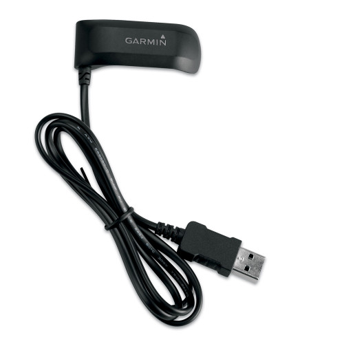 Garmin Charging Cradle, For Forerunner 610, USB Charging