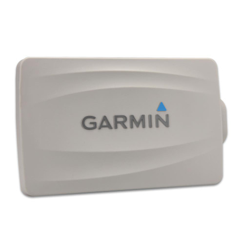 Garmin GPSMAP 7x1xs Series & echoMAP 70s Series Protective Cover - Apollo Lighting