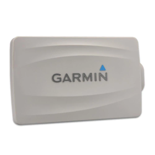 Garmin GPSMAP 7x1xs Series & echoMAP 70s Series Protective Cover