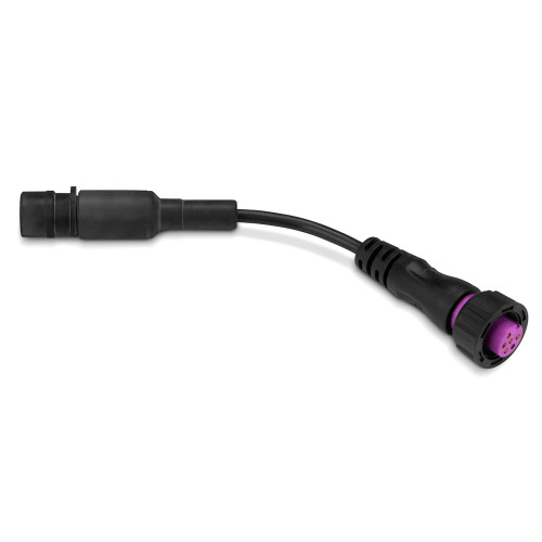 Garmin gWind Masthead to Nexus Connector Adapter Cable, For gWind & gWind Race Transducers, Uses Existing Nexus Mast Cable - Apollo Lighting