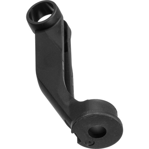 Garmin VIRB Archery/Bow Mount, For VIRB and VIRB Elite, Replaces Bow Stabilizer