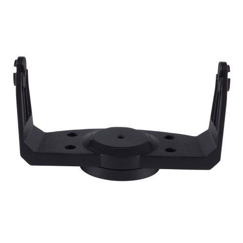 Garmin STRIKER Tilt/Swivel Mount, For 5dv, 7dv, 7sv