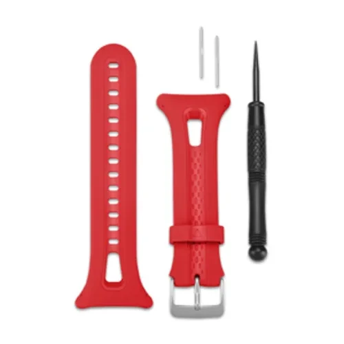 Garmin Forerunner 10/15 Replacement Watch Band