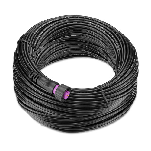 Garmin Mast Cable, For gWind and gWind Race Transducers, 11mm OD