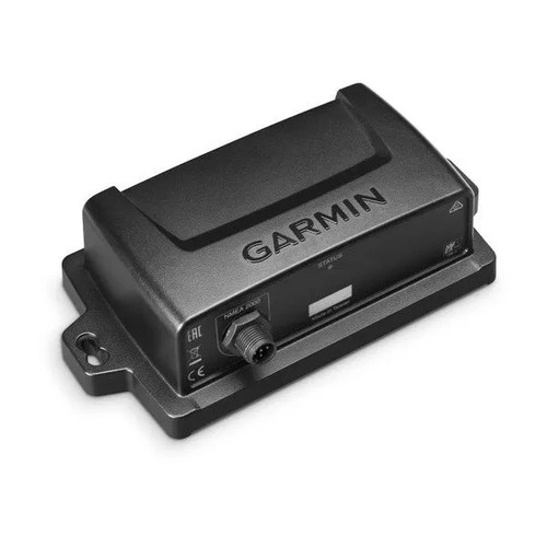 Garmin 9-Axis Heading Sensor, NMEA 2000, ±2° Accuracy, 10 Hz Output