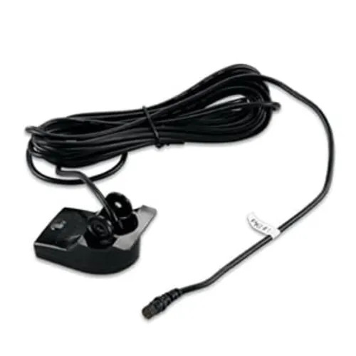 Garmin Traditional Sonar Transducer - Apollo Lighting