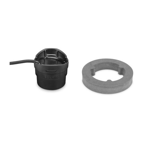 Garmin Traditional Sonar Transducer