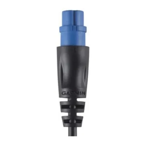 Garmin Traditional Sonar Transducer
