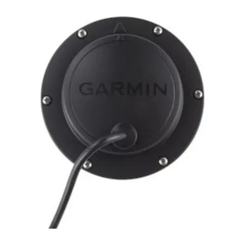 Garmin Traditional Sonar Transducer