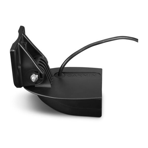 Garmin Traditional Sonar Transducer