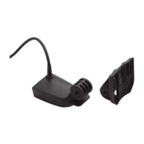 Garmin Traditional Sonar Transducer