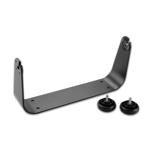 Garmin GPSMAP 800 Series Bail Mount with Knobs, Swivel and Tilt