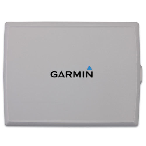Garmin Protective Cover, For GPSMAP 7015/7215